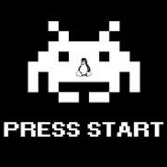 No Quiero Juegos - Triple L Ft. Mark (Dog Food Producciones)