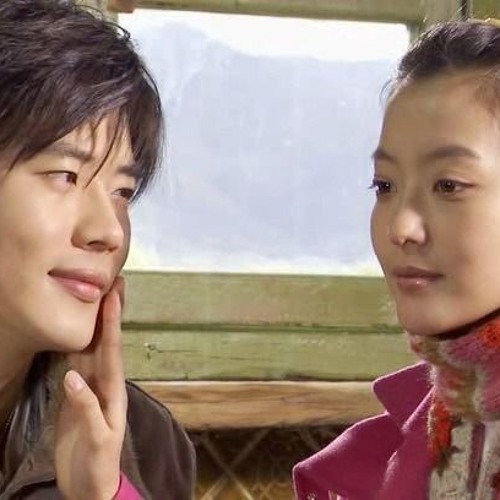 Stream Sad love story Song of the best korean show by Hadeer Mostafa 1 Listen online for free on SoundCloud