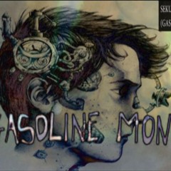 Sekuoia - Rituals (Gas Monk Remix)