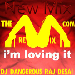House Electrohouse House Music House 2014 House Music 2014 Electro House 2014 Summer Mix