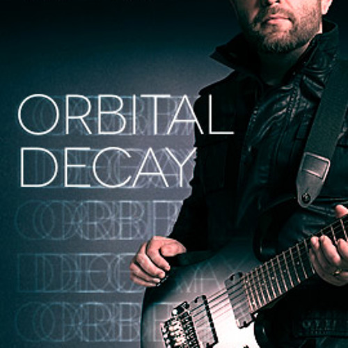 Pw Orbitaldecay Live