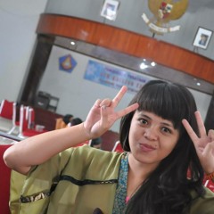 Avril Lavigne - When You're Gone (cover by aiiiu)