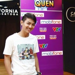 Hoài Lâm - Besame Mucho