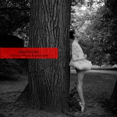 Danseuse -Airborne Version- (feat. Pyrococcus & Alex Mottok)