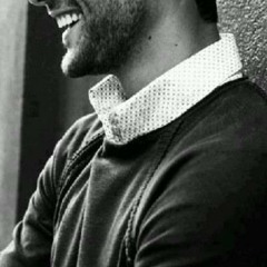 ShofTy Wasalty Baya L feen !!!