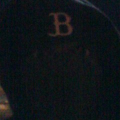 Sounds from Monday morning