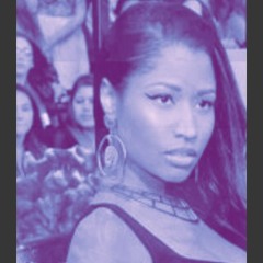 Speaker Knockerz- dap you up (chopped) at 115th ST. CLAIR