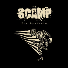 SCAMP - The Boys From Dead Soul Road