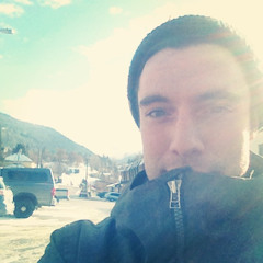 Salvation On New Years Eve