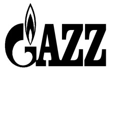 Gazz (Free for  Collaboration )