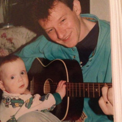 Veux Tu Danser - Andrew Mead ft. Eduard Mead