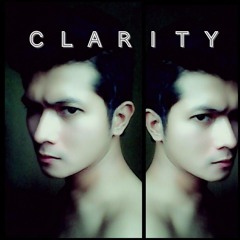 Clarity - Zedd (Kodie Macayan Cover)