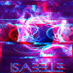 Isabelle-Hate(old)