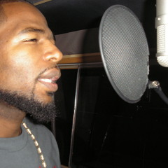 Set apart music!