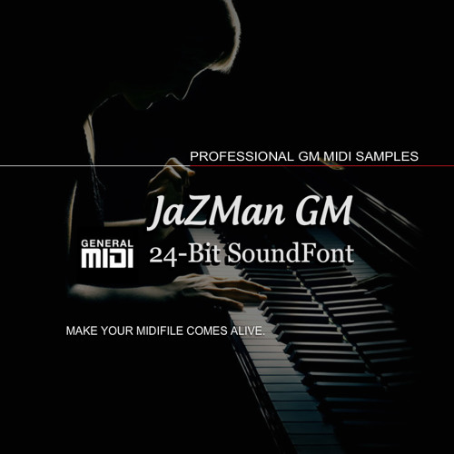 Gm Sf2 Free Download Gm Sf2 Free Download