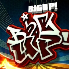 Biggup King (Dingo Remix)