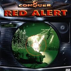 Command & Conquer Red Alert Transistor OC ReMix