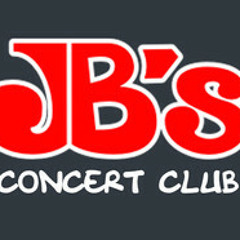 The Janglers - JB's Up, Kent 4/18/91 04 - Subterranean Homesick Blues