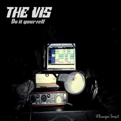 Nyanyian Kode (kasino Warkop Cover)