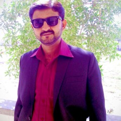 jahn Ji Golhaa Tho Kareen Manjhi Faqeer