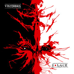 VINTERBRIS - Fathoms