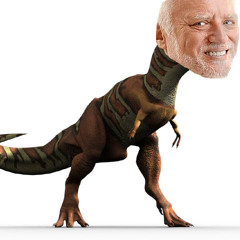 Nirvana - Smells Like Teen Spirit (Lets Be Friends Remix)