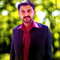 Main Shah Hoon Manjhi Faqir