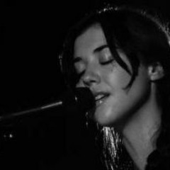 Volcano -  Lisa Hannigan & Damien Rice