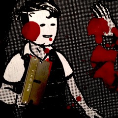 Twilight Sad - Cold Days From The Birdhouse (good money rework) harmharmharm