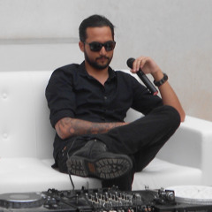 AdiLServeR Ya Benim Ol Ya Da Dursun Zaman 2o14 Solo