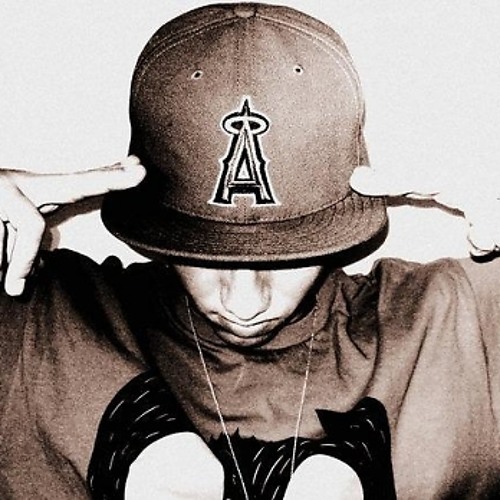 Don Web (HLB, 49, G5R Diss)