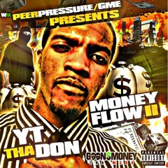 Im Bakk [Prod.By AndreOnBeat]