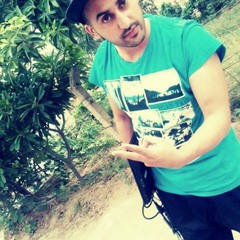 Selfie by Diljit Dosanjh