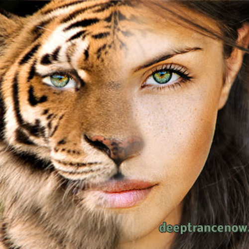 Shapeshifting Affirm Supra Sub Red Sands by Laura De Giorgio