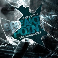 Eminem & 50 Cent - Drop the Needle (Breaking Point LP)