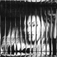 Madonna - Love Spent (Sugar Mummy F... Up Mix)