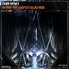 The Void/Aquila