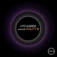 Hollen & Raffaele Rizzi - Right Time Bells (Original Mix)