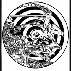 Vandal - Herbalist