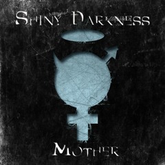 Mother