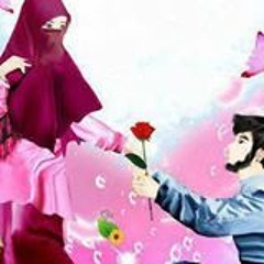 هي زوجتي - محمود المالكي