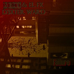 The Sweet Face And Her Silent Stab