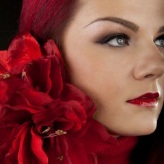 Jede Sekunde(prod. by Skibii)