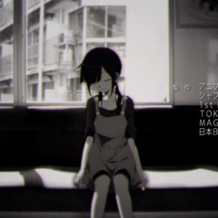 【GracieQ70】Days【歌ってみた】メカクシティアクターズ/Mekakucity Actors ED