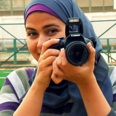 manar al shazly♥