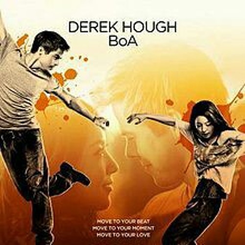 Паспорт проекта сделай шаг навстречу спорту. Постер фильма пойманный. Сделай шаг фильм 2008. Центр сделай шаг. Лови момент фильм 2013.