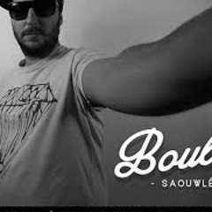 BOULCY - FREESTYLE SAOUWLÉ - ALL BATARD 2014