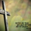 At The Cross By Hillsong United My Cover Mp3