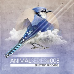 Stephen Macias, Vigure - Kring (Original Mix) [Selected Records]