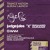 Artwork for Aly And Fila - Live At Ministry Of Sound London (18 - 04 - 2014)